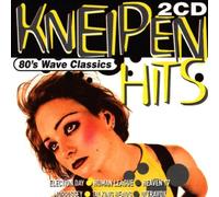 80's Wave Classics