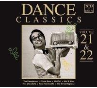 80sfunk Compilation (36 Funky Tracks, Diverse)