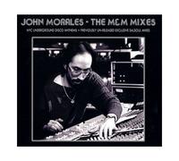 80sfunk Compilation (Diverse, 19 Titel)