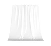 80th Birthday Gifts for Women Men, 80th Birthday Thrown Blanket 50" x 60", 80 Years Old Gifts Ideal for Him Her, 1943 Blanket Gift for Parents Husband Friends Bestie 80th Birthday Blanket Decorations