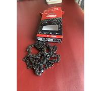 80TXL059E 14"[35cm] Oregon Speedcut Nano Chain 325 .043[1.1mm] 59 drive links