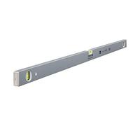 80U-2 Spirit Level 3 Vial 18790 120cm
