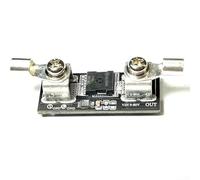 80V 50A Diode Module Designed for Solar Energy Conversion Systems with Reverse Flow Prevention and Compact Form Factor (Yes)