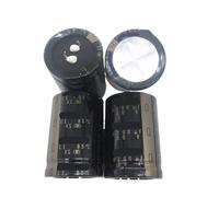 80V 8200uf Electrolytic Capacitor 35x50MM 1/20pcs(1PCS)