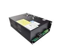 80W -100W YL-U1 110V /220V Power Supply(220V)