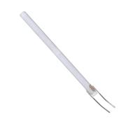 80W 60W Ceramic Internal Heating Adjustable Temperature Electric Soldering Iron Heater for Electricians Comfortable Grip Soldering Tool
