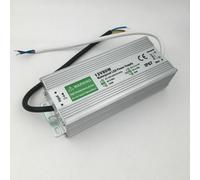 (80W) LED Driver Power Supply AC 110V-260V to DC 12V