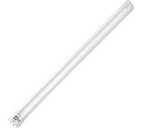 80w Osram Long Single Turn PL-L 4pin Cool White 840 4000k - PLL, Biax L, Lynx L, Dulux L