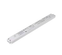 80W Power Mode SLD-80-12 12V SLD-80-24 24V SLD-80-56 56V(SLD-80-56)