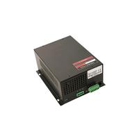 80W Power Supply MYJG-80W 110V/220V(220V)