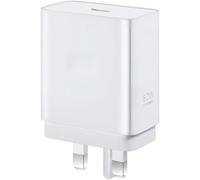 80W Supervooc Charger with USB C Charge Cable 1M, for Onepls 13 12 12R 10 9 Pro 10T 10R 8T 8 7T 7 Pro Open Nord 2T CE 3 Lite N30 N20 N10 9R 6T Oppo Realme Fast Charge Cable