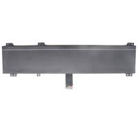 80WH 15.44V 4-Cell Battery for Legion 5-15IAH7 / 5-15IAH7H - 5B11N47420