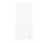 80x200 Cm PC Cat Screen Door Barrier Indoor Anti-Cat Scratch Mesh Doors Thickened Interior Net With Zipper Closure With Accessory Pack Pet Supplies For Living Room Kitchen Bedroom