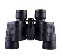 80x80 Binoculars, Binoculars High-power High-definition Low-light Night Vision Telescope, Coordinate Ranging, For Adults Bird Watching, Traveling, Sightseeing