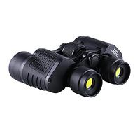 80X80 Binoculars Telescope 15000M Long Range With Low Light Night Vision Professional High Power Binocular For Hiking Travel 80X80Binoculars