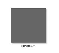 (80X80) Honeywell- Ptm7950 Thermal Pad,laptop Cpu Gpu Phase-change Cooling Grease Pad