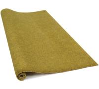 Busch BUS7219 Cornfield Wild Grass Mat
