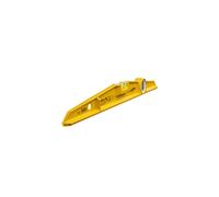 81 SM 02513 Spirit Level 50 cm