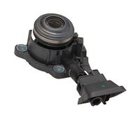 810008 Clutch Central Slave Cylinder Fits Citroen DS3 Convertible Peugeot Valeo
