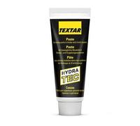 81001401 Textar Mounting Paste Hydra Tec