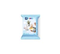 Staedtler : Fimoair Basic 1Kg : White