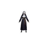 Smiffys The Nun Valak Women's Fancy Dress Costume