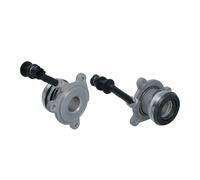 VALEO 810200 Central Slave Cylinder, clutch
