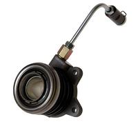 VALEO 810209 Concentric slave cylinder