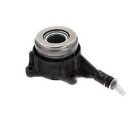 VALEO 810212 Central Slave Cylinder, clutch