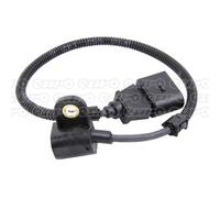 81024 Camshaft Position Sensor Cam Shaft Meter Engine Replacement Spare By NGK