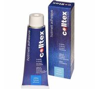 81101 Coltex Hotmelt Tube 75ml Size: one size