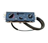 8112000-P00 AC Air Conditioning Control Panel For Great Wall For WINGLE 3 5 For STEED Accessories Replacement