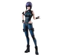 Megahouse Ghost in the Shell Motoko Series Figure