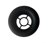 81152400 Front Door Trim Air Duct Connector for Ferrari For California, 599, 612 Sessanta, FF, F12 Berlinetta, and 599 Direct Replacement Part