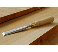 8116 Cabinetmakers Chisel (Natural) (30mm)