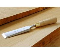 8116 Cabinetmakers Chisel (Natural) (50mm)