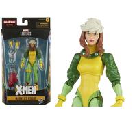 81165 Marvel Legends Age of Apocalypse Rogue Action Figure