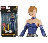 81169 Marvel Legends Age of Apocalypse Shadowcat Action Figure