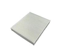 8119011-N02 8119011N02 Car Air Cabin Filter Compatible for Changan CS75 1.5T 1.8T 2.0 2014-2018 Accessories Air Conditioning Cabin Filter