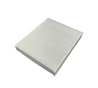 8119011-N02 8119011N02 Car Air Cabin Filter For Changan CS75 1.5T 1.8T 2.0 2014-2018 Accessories Air Conditioning Cabin Filter Auto Filter Parts