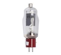 811A FU-811A vacuum tube textile machine ultra-short wave precision matching(1pcs 811A)