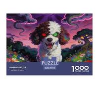 811cba1309344058ac4b636bbc590145.jpeg~tplv-a9rns2rl98-image_raw_b 1000 Piece Paper Jigsaw Puzzle Color Challenge Impossible Jigsaw Puzzle Unique Gift For Adults And Kids Gifts 70x50cm/1000pcs