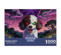 811cba1309344058ac4b636bbc590145.jpeg~tplv-a9rns2rl98-image_raw_b 1000 Pieces Paper Jigsaw Puzzle Vibrant Colors Colorful Jigsaw Puzzle Blooming Garden For Adults And Kids Gifts 38x26cm/1000pcs