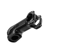 812 R Road & MTB Race Bicycle Handlebar Stem SQlab