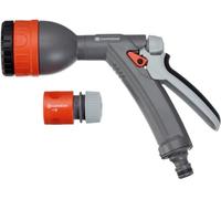 8122-20 Gardena Classic Multi-Roaring Action