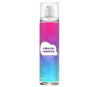 Elizabeth Arden Green Tea Energising Shower Gel with Green Tea for Women 200 ml
