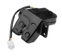 81230-1W210 Car Door Lid Lock Latch Actuator for 2012-2017 812301W210