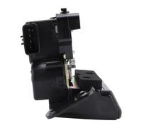 81230-3W000 Car Tailgate Latch Gate Lock Actuator For Kia For Sportage 2011-2016 812303W000