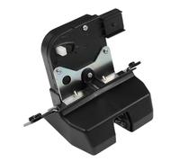 81230-3Z000 812303Z000 Tailgate Rear Tail Gate Latch Lock For Kia For Sorento For Sedona 2014 2015 2016 2017 2018 2019