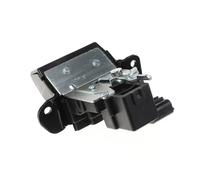 81230-A6000 81230A6000 for Hyundai I30 GD Hatchback Tailgate Trunk Latch Mechanism Door Lock Actuator Car Trunk Lock Block